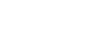 Link para o site do parceiro vous