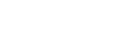 Link para o site do parceiro Feira de calçados