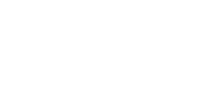Link para o site do parceiro Bom sono