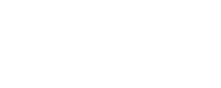 Link para o site do parceiro não+pelo