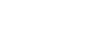 Link para o site do parceiro JZ
